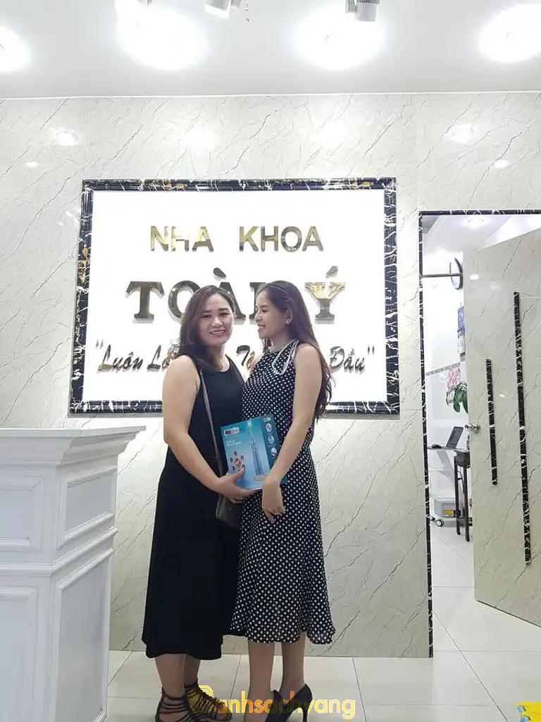 Hình ảnh nha-khoa-toan-y-su-van-hanh-quan-10-tphcm-3