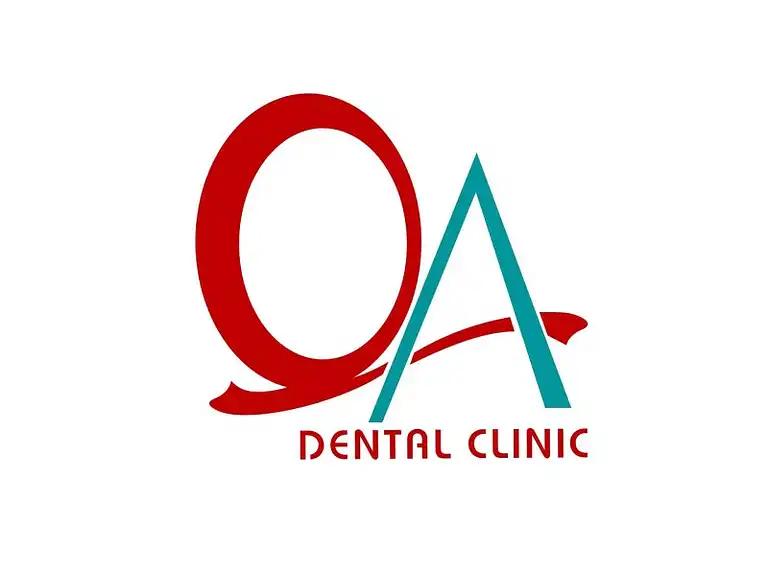 Hình ảnh Nha khoa Quốc An: 258 Ba Tháng Hai, Quận 10