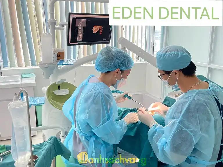 Hình ảnh nha-khoa-eden-4