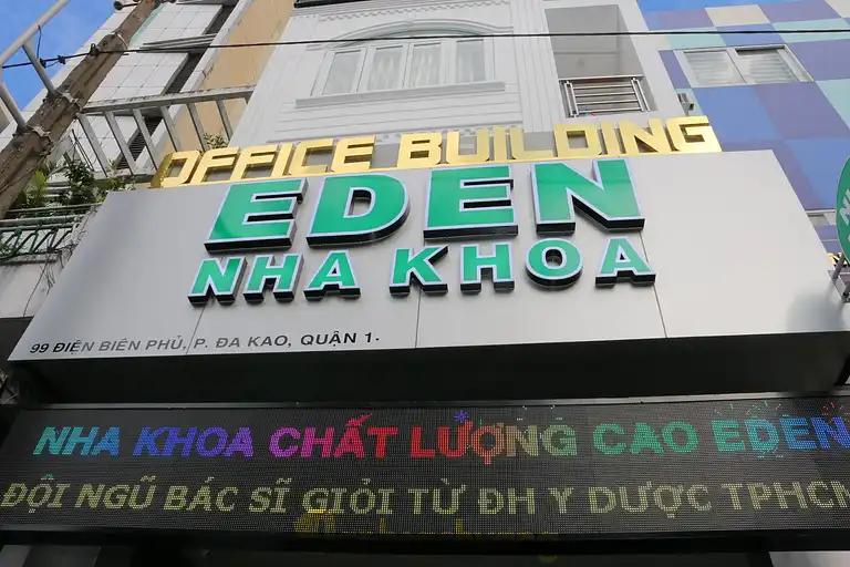 Hình ảnh nha-khoa-eden-2