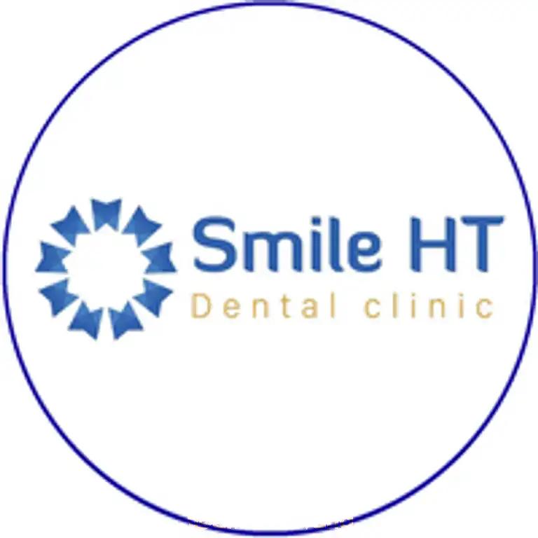 Hình ảnh nha-khoa-smile-ht-to-hien-thanh-quan-10-tphcm