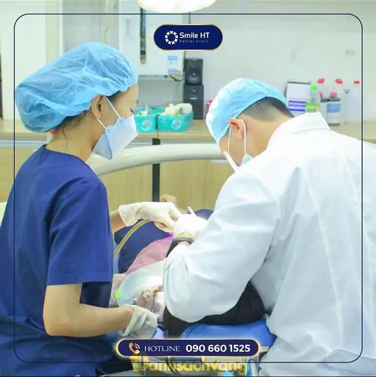Hình ảnh nha-khoa-smile-ht-to-hien-thanh-quan-10-tphcm