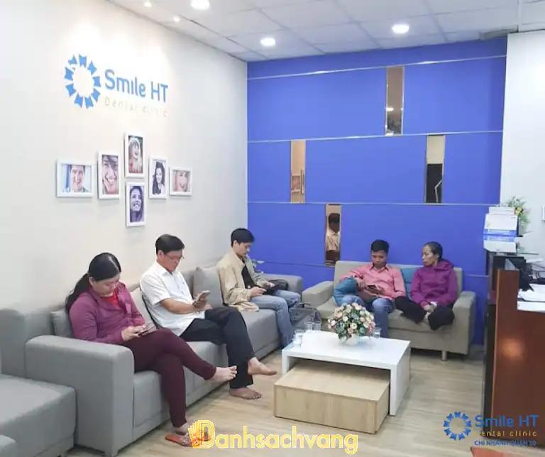 Hình ảnh nha-khoa-smile-ht-to-hien-thanh-quan-10-tphcm