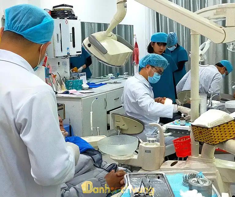 Hình ảnh nha-khoa-smile-ht-to-hien-thanh-quan-10-tphcm