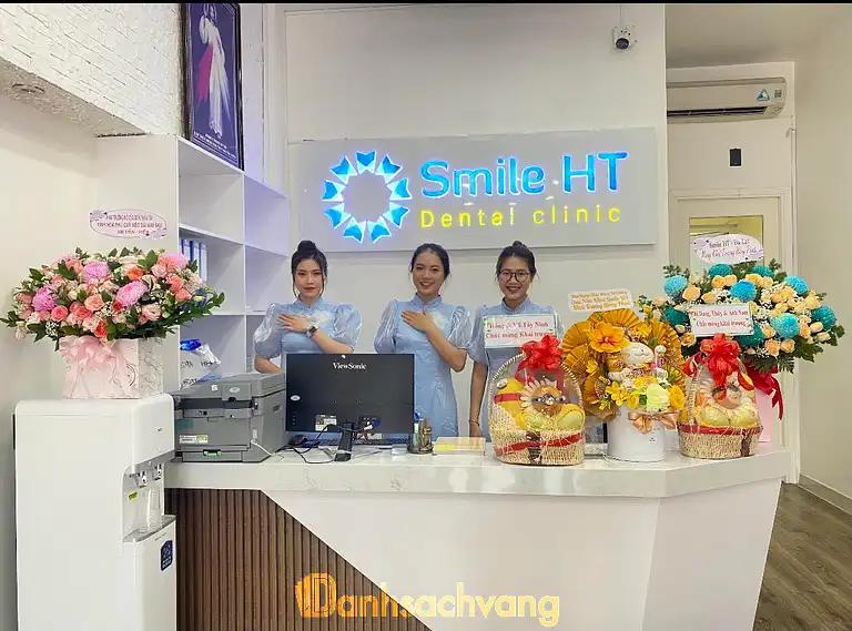 Hình ảnh nha-khoa-smile-ht-to-hien-thanh-quan-10-tphcm