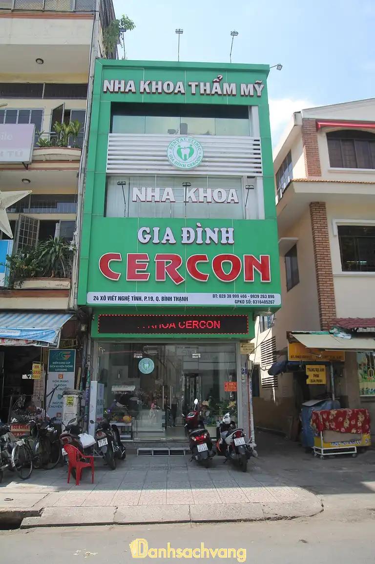 Hình ảnh nha-khoa-gia-dinh-cercon-4