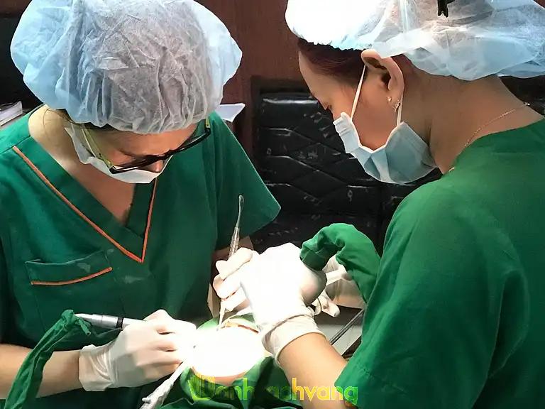 Hình ảnh nha-khoa-eden-nguyen-thi-thap-quan-7-tphcm-4
