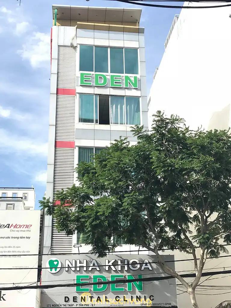 Hình ảnh nha-khoa-eden-nguyen-thi-thap-quan-7-tphcm-2