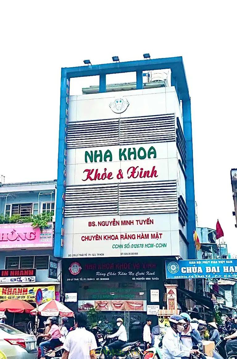 Hình ảnh nha-khoa-khoe-va-xinh-1