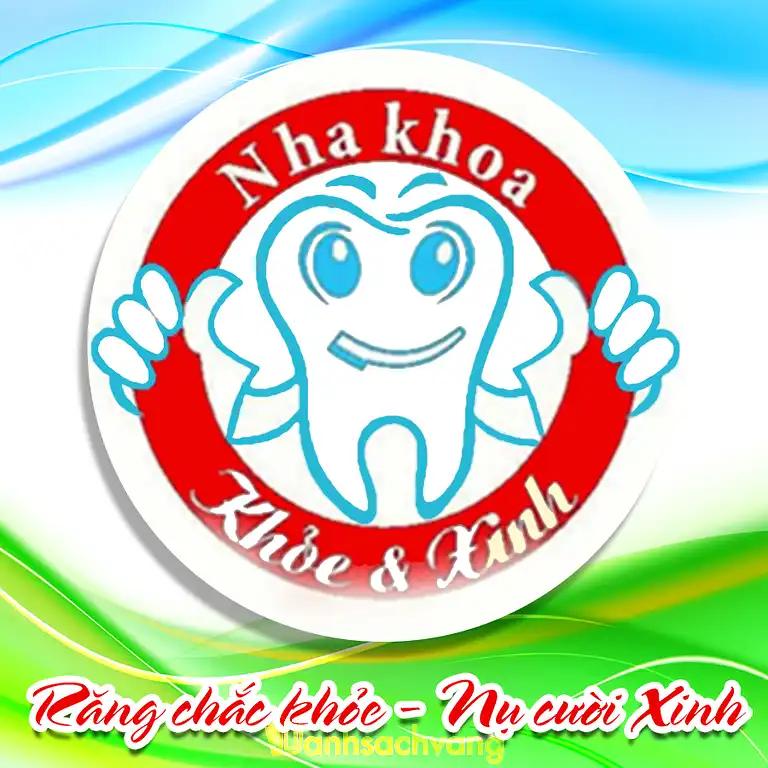 Hình ảnh nha-khoa-khoe-va-xinh