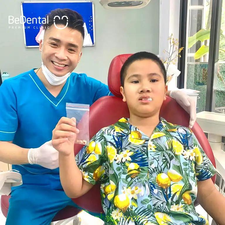 Hình ảnh nha-khoa-bedental-nguyen-van-thu-quan-1-tphcm-4