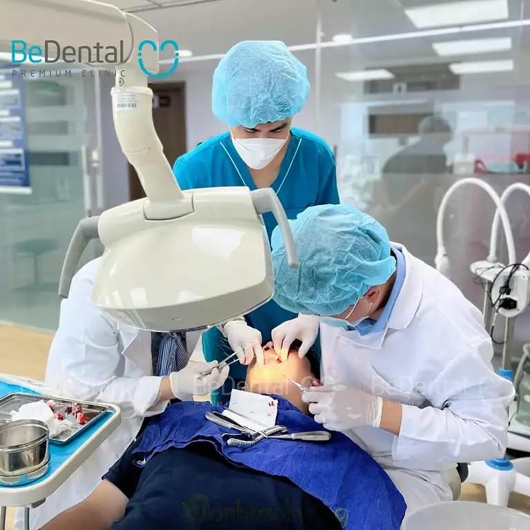 Hình ảnh nha-khoa-bedental-nguyen-van-thu-quan-1-tphcm-3