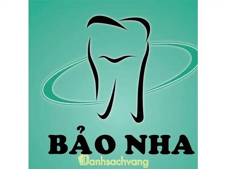 Hình ảnh Nha khoa Bảo Nha: 232 Đường 3 Tháng 2, Quận 10