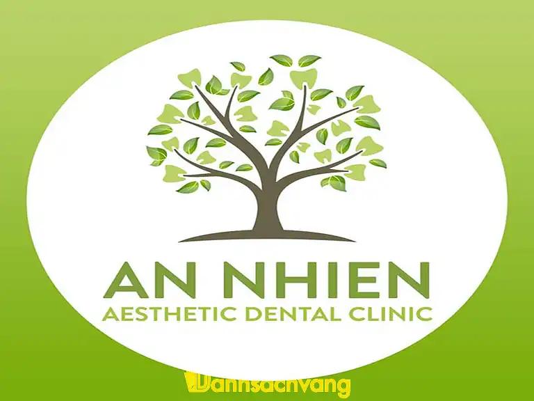 Hình ảnh Nha khoa An Nhiên: 141 Lương Định Của, Quận 2