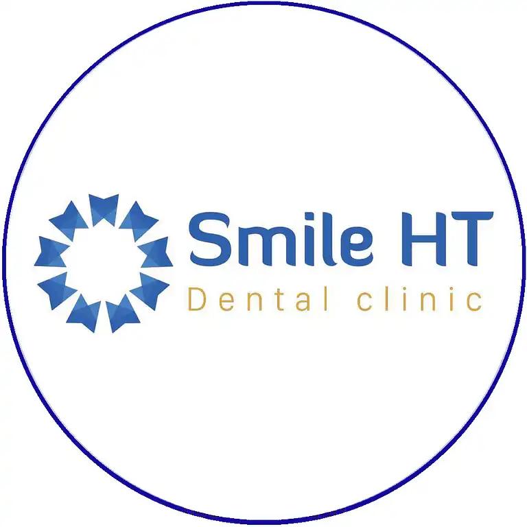 Hình ảnh nha-khoa-smile-ht-ten-lua-quan-binh-tan-tphcm-0