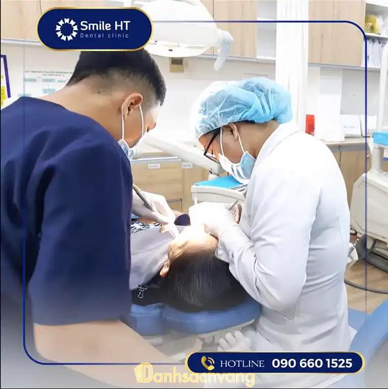 Hình ảnh nha-khoa-smile-ht-ten-lua-quan-binh-tan-tphcm-2