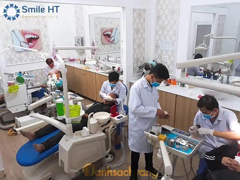 Hình ảnh nha-khoa-smile-ht-ten-lua-quan-binh-tan-tphcm-1