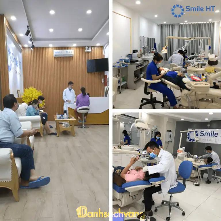 Hình ảnh nha-khoa-smile-ht-ten-lua-quan-binh-tan-tphcm-3