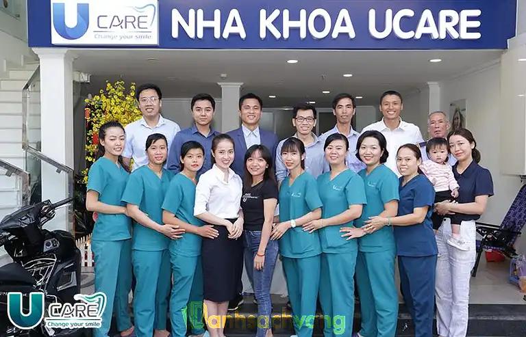 Hình ảnh nha-khoa-ucare-1