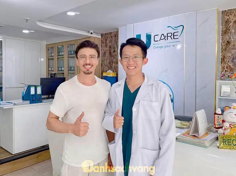 Hình ảnh nha-khoa-ucare-2