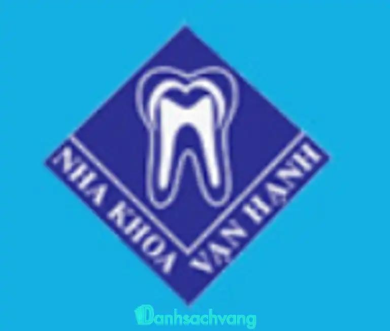 Hình ảnh nha-khoa-van-hanh-van-hanh-dental-clinics