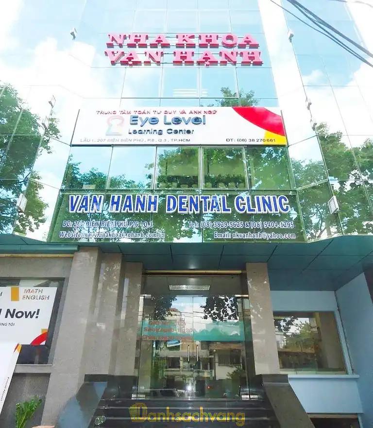 Hình ảnh nha-khoa-van-hanh-van-hanh-dental-clinics-1