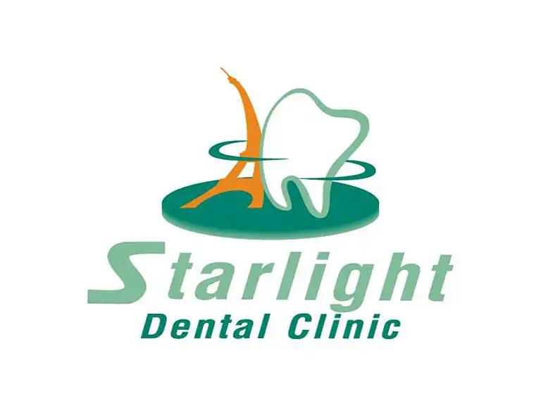 Hình ảnh Nha khoa Starlight Dental Clinic: 24 Thảo Điền, Quận 2