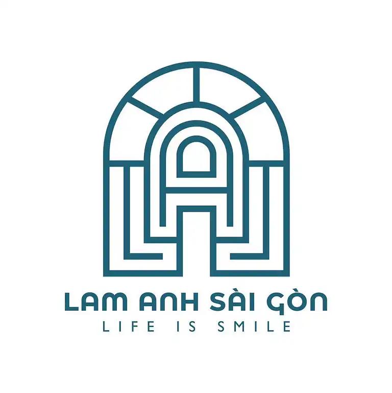 Hình ảnh nha-khoa-lam-anh-sai-gon-logo
