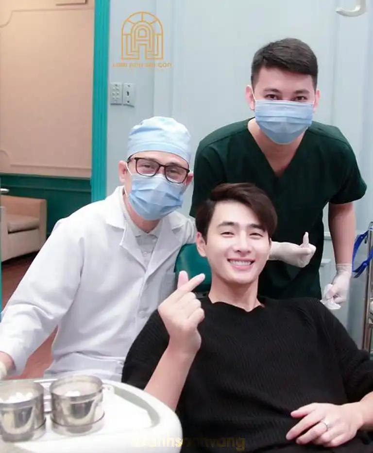 Hình ảnh nha-khoa-lam-anh-sai-gon-2