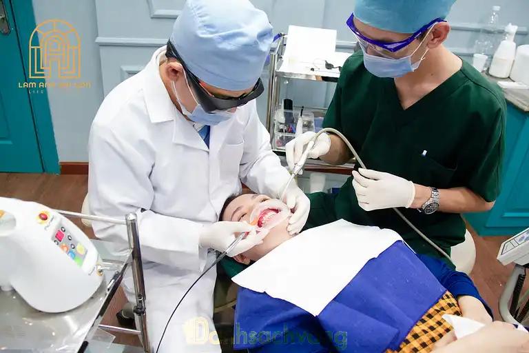 Hình ảnh nha-khoa-lam-anh-sai-gon-4