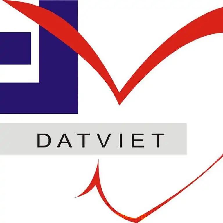 Hình ảnh nha-khoa-dat-viet-logo
