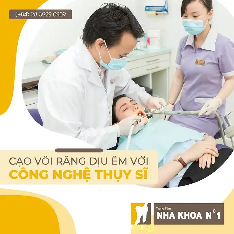 Hình ảnh nha-khoa-no1-1