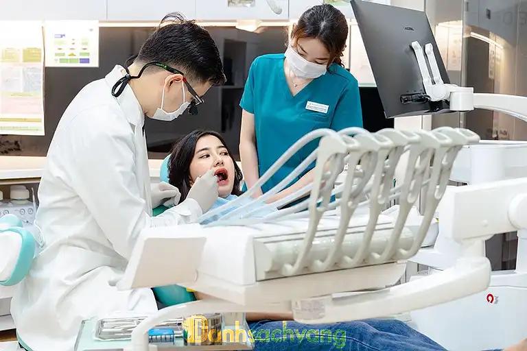 Hình ảnh nha-khoa-presmile-01