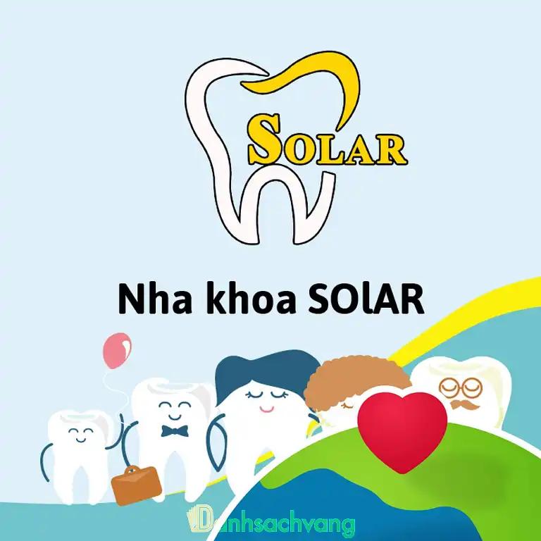 Hình ảnh nha-khoa-solar-0