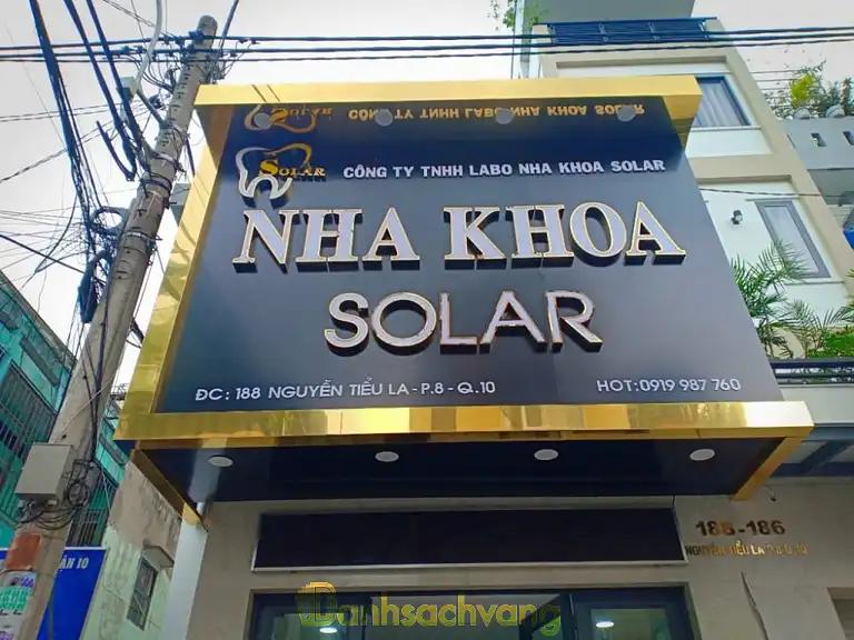 Hình ảnh nha-khoa-solar-011