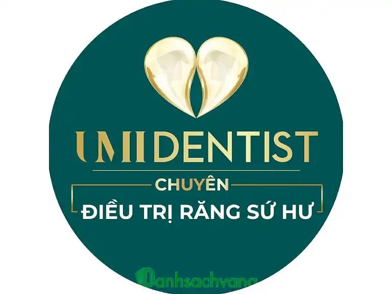 Hình ảnh Nha khoa UMI Dentist: 58 Đường 3 tháng 2, Quận 10