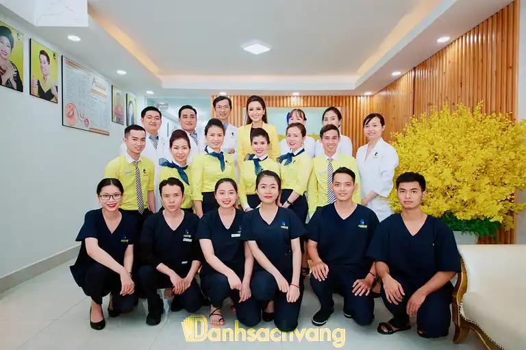 Hình ảnh nha-khoa-anna-ba-thang-hai-quan-10-tphcm-00