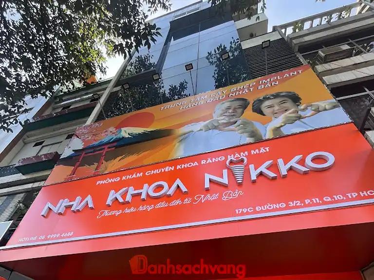 Hình ảnh nha-khoa-nikko-5