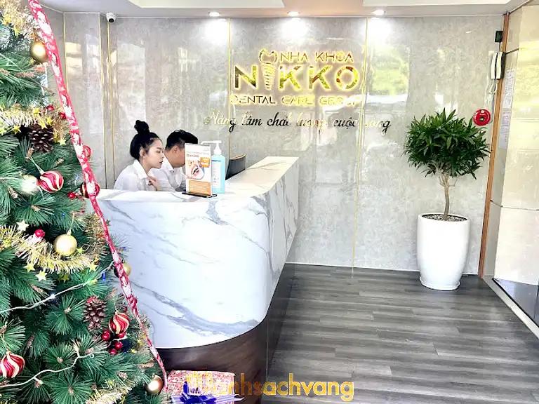 Hình ảnh nha-khoa-nikko-235