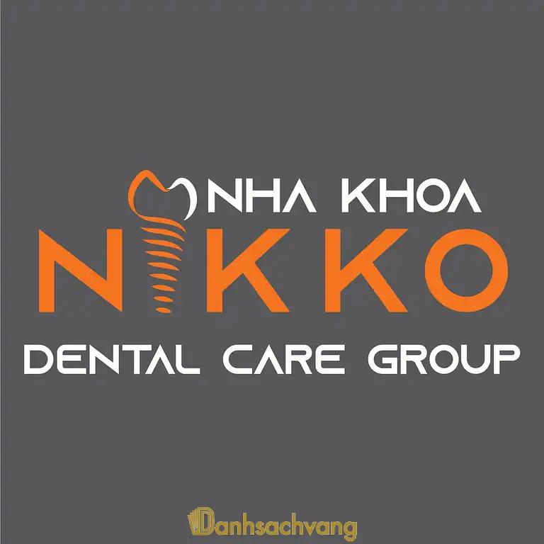 Hình ảnh nha-khoa-nikko-0
