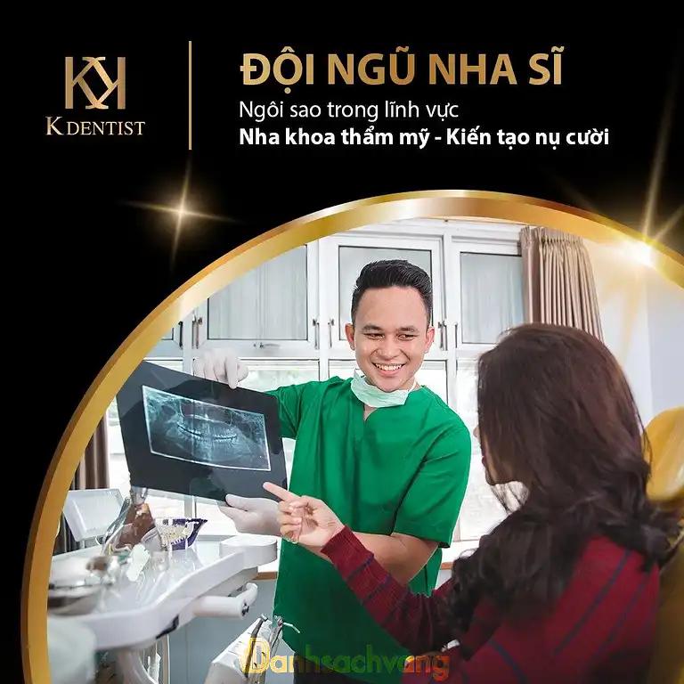 Hình ảnh nha-khoa-k-dentist-vinh-vien-quan-10-tphcm-22