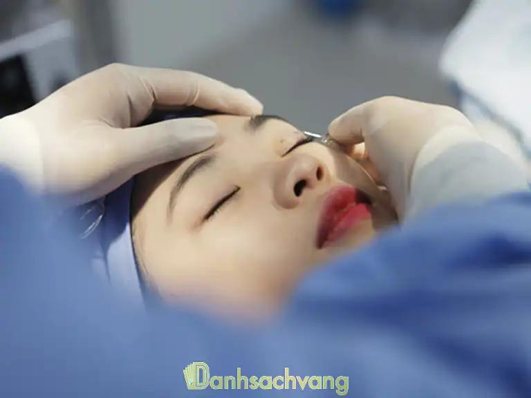Hình ảnh dia-chi-nhan-bam-mi-mat-tai-tphcm