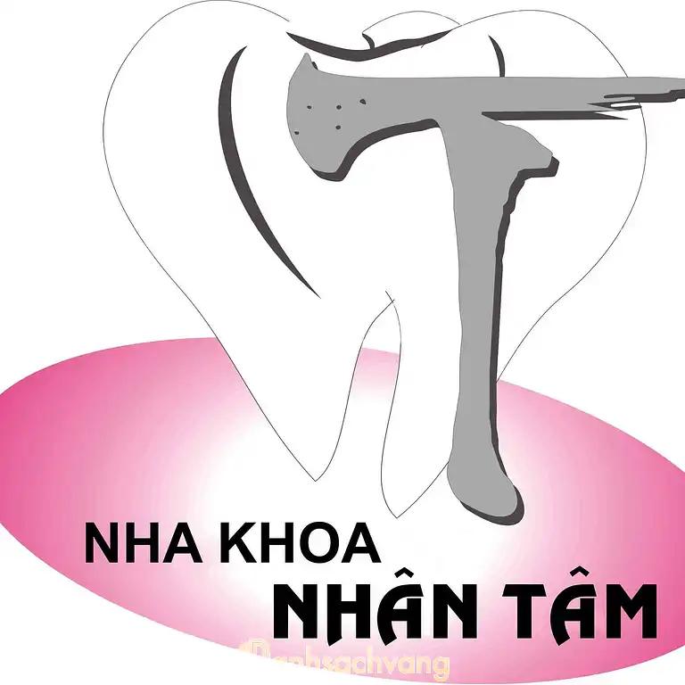 Hình ảnh nha-khoa-nhan-tam-0