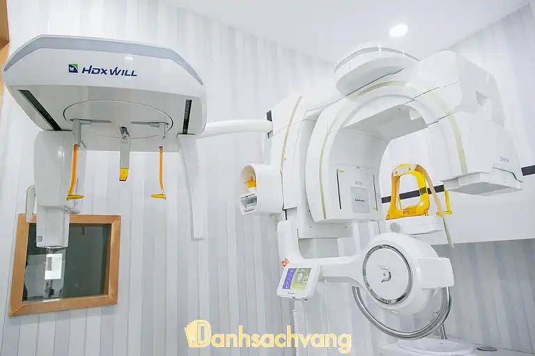 Hình ảnh nha-khoa-cam-tu-tran-hung-dao-quan-1-tphcm-3