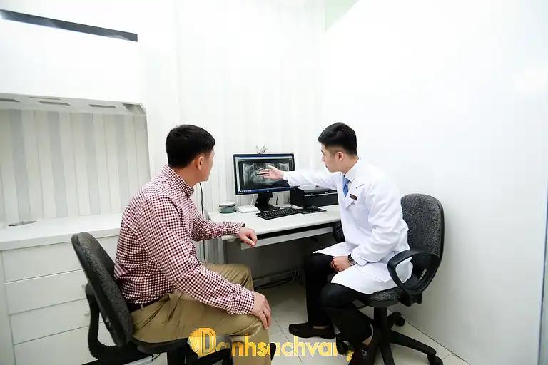 Hình ảnh nha-khoa-cam-tu-tran-hung-dao-quan-1-tphcm-4