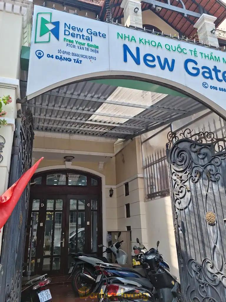 Hình ảnh nha-khoa-quoc-te-new-gate-dang-tat-quan-1-tphcm-2