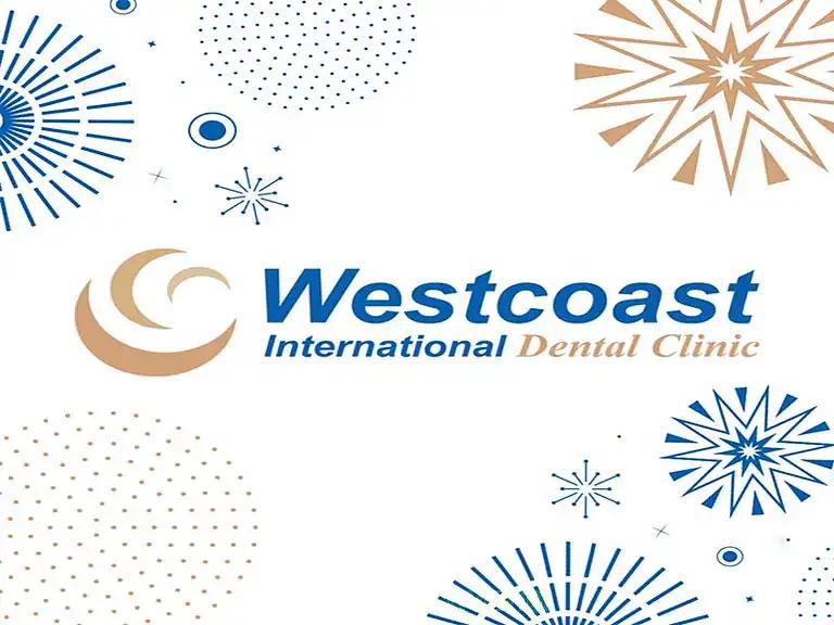 Hình ảnh Nha khoa Quốc tế Westcoast: 27 Nguyễn Bá Lân, Quận 2