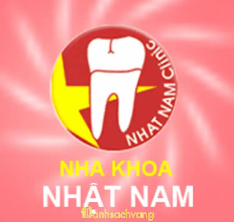 Hình ảnh nha-khoa-nhat-nam-1