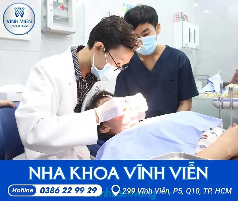 Hình ảnh nha-khoa-vinh-vien-2