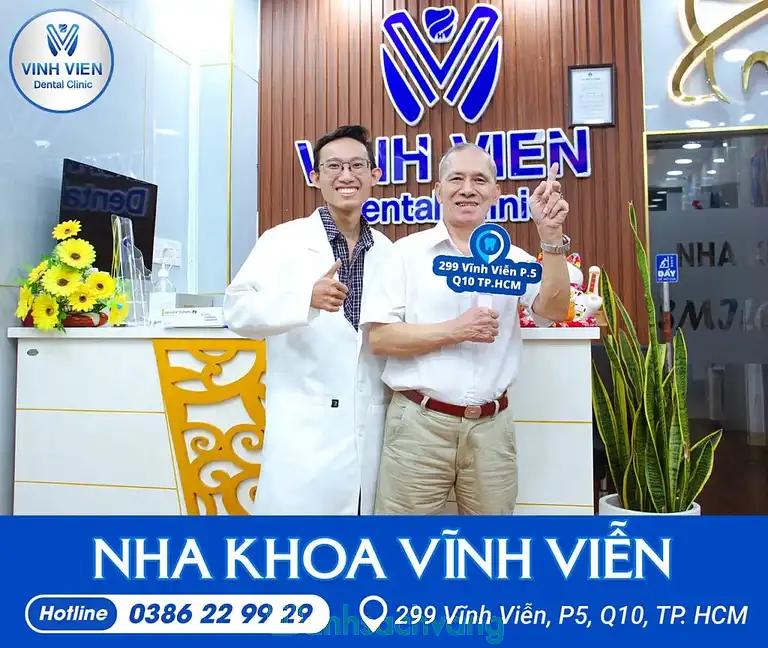 Hình ảnh nha-khoa-vinh-vien-1